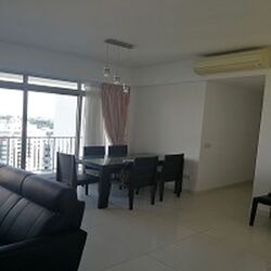 The Metropolitan Condominium (D3), Condominium #607450771